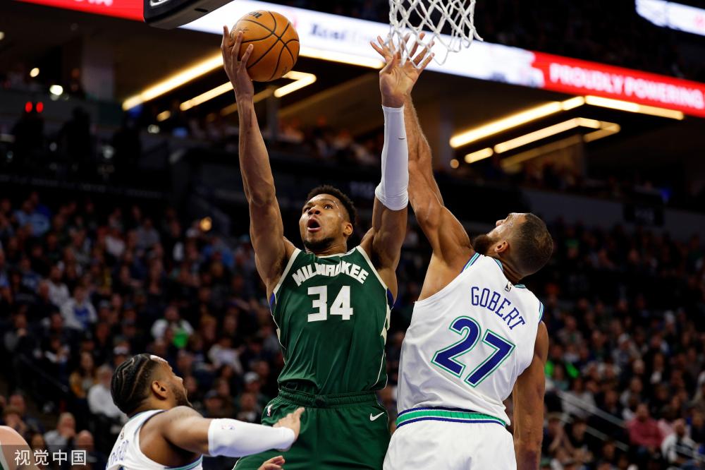 MVP