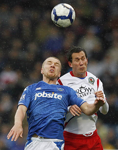 注的焦点 注的焦点