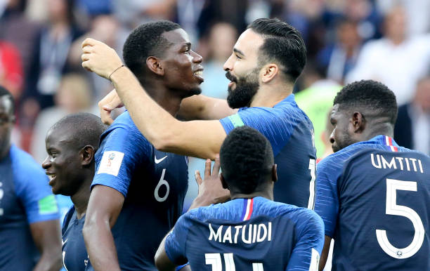 中独树一帜 中独树一帜