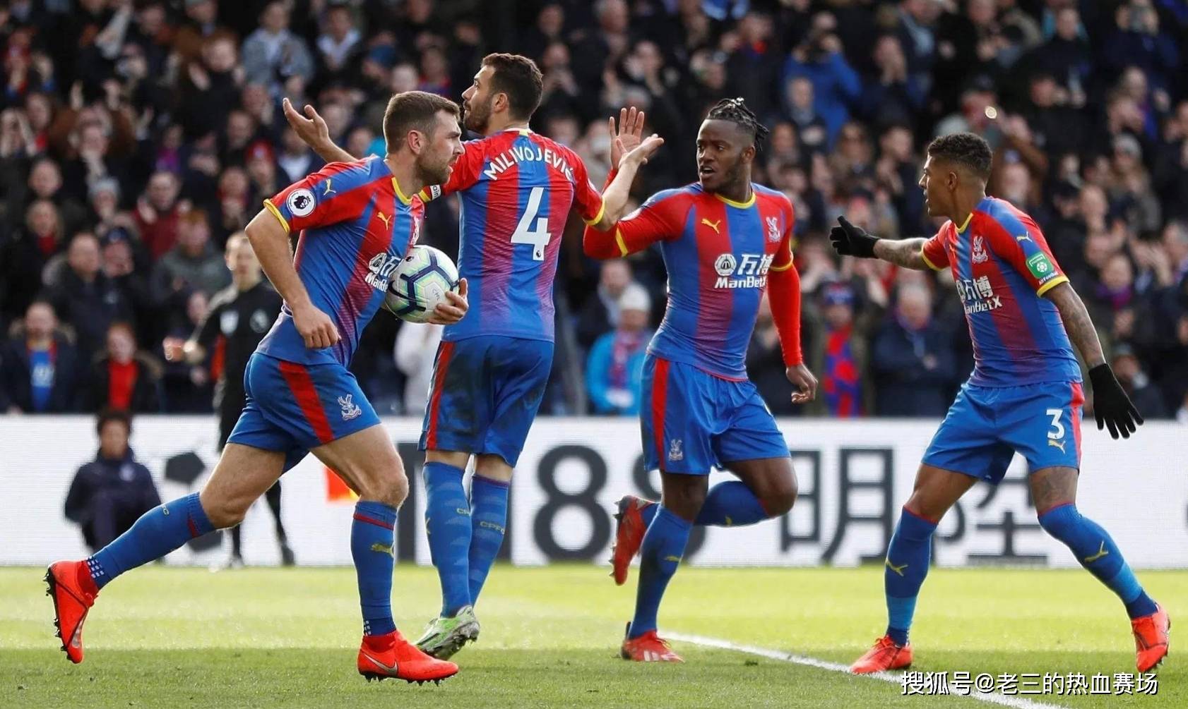 时机出现在 时机出现在