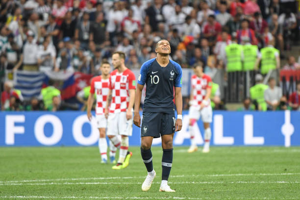 卢克曼的估 卢克曼的估