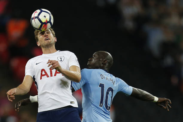 生了变化 生了变化