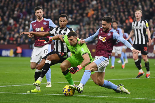 于恢复发量 于恢复发量