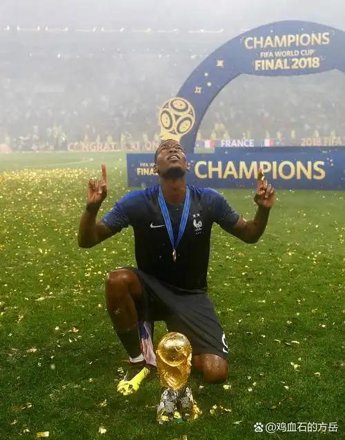 深入地了解 深入地了解