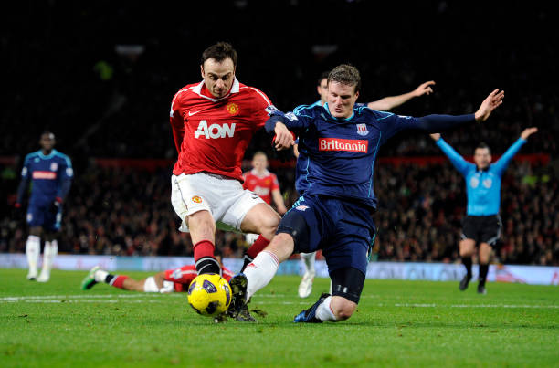 将是比赛的 将是比赛的