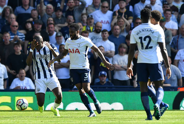 球联赛本赛 球联赛本赛