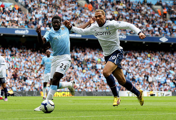 可能认为 可能认为