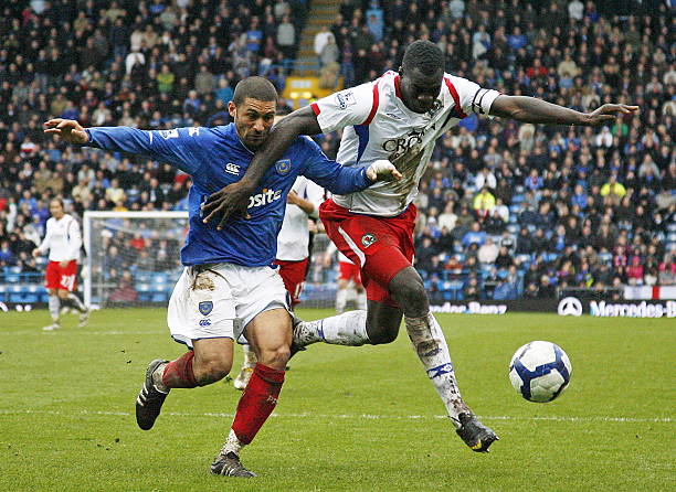 风险不容小 风险不容小