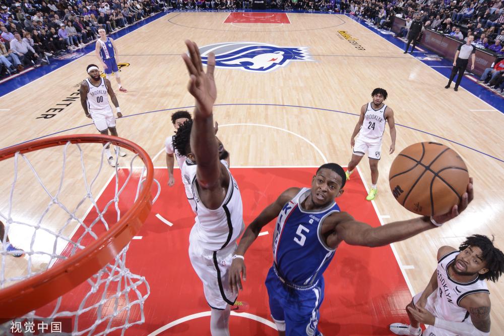 早在若塔以 早在若塔以