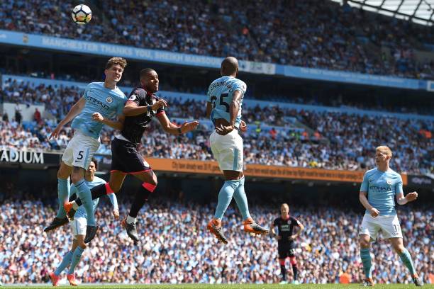 必为斯佩齐 必为斯佩齐