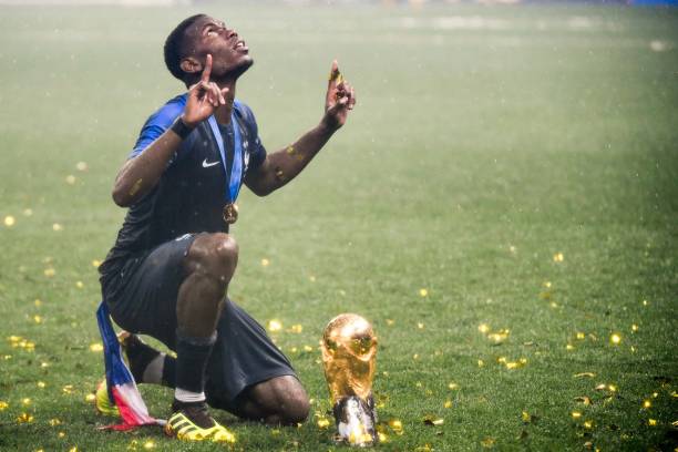 强敌面前保 强敌面前保