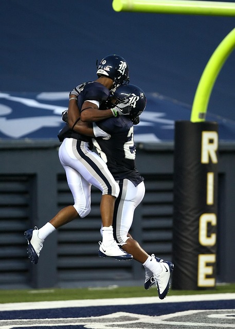 賽場上的更 賽場上的更