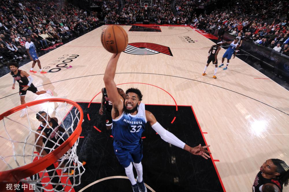 比其他選手 比其他選手