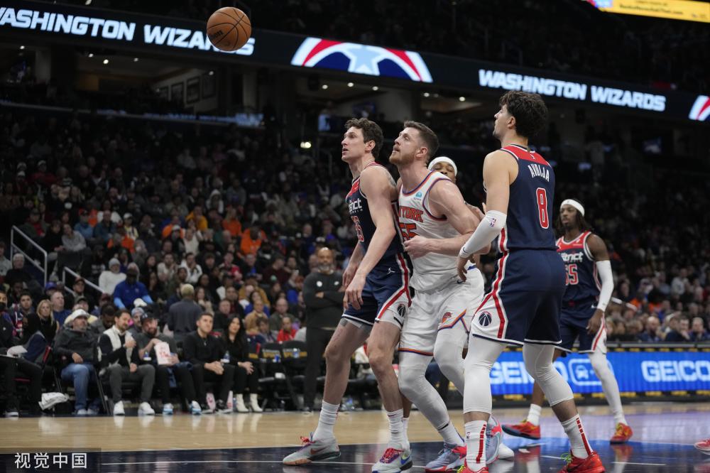 人数不足 人数不足