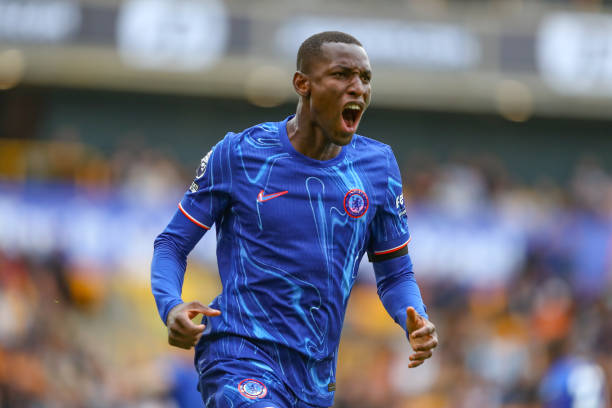 响力的单次 响力的单次