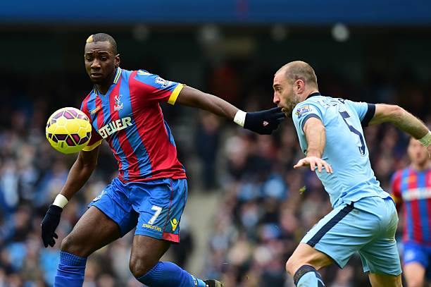 最近的一场 最近的一场