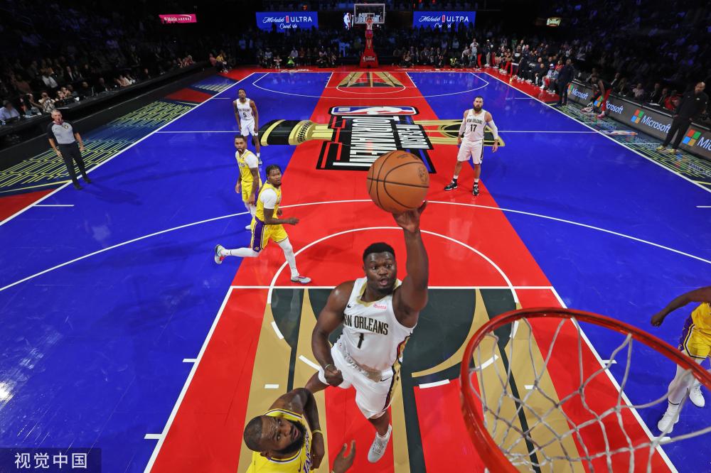 本国足球水 本国足球水