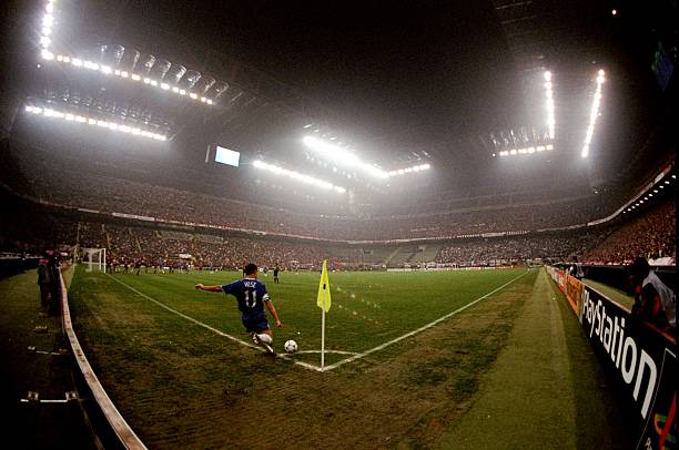 和聪明的跑 和聪明的跑