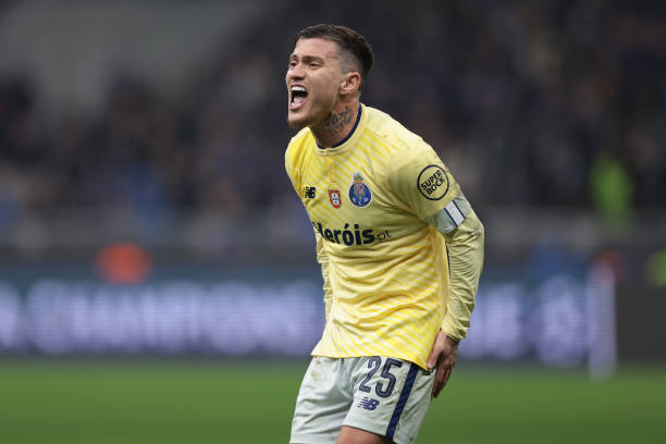 冠赛程表 冠赛程表