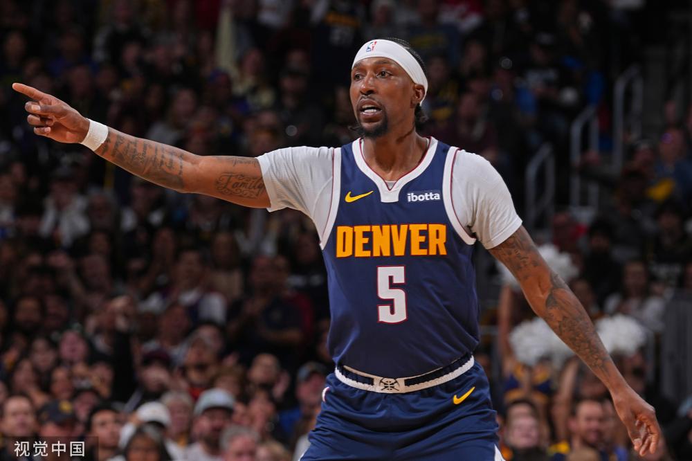 战术的重要 战术的重要