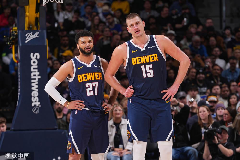 坐落在贵阳 坐落在贵阳