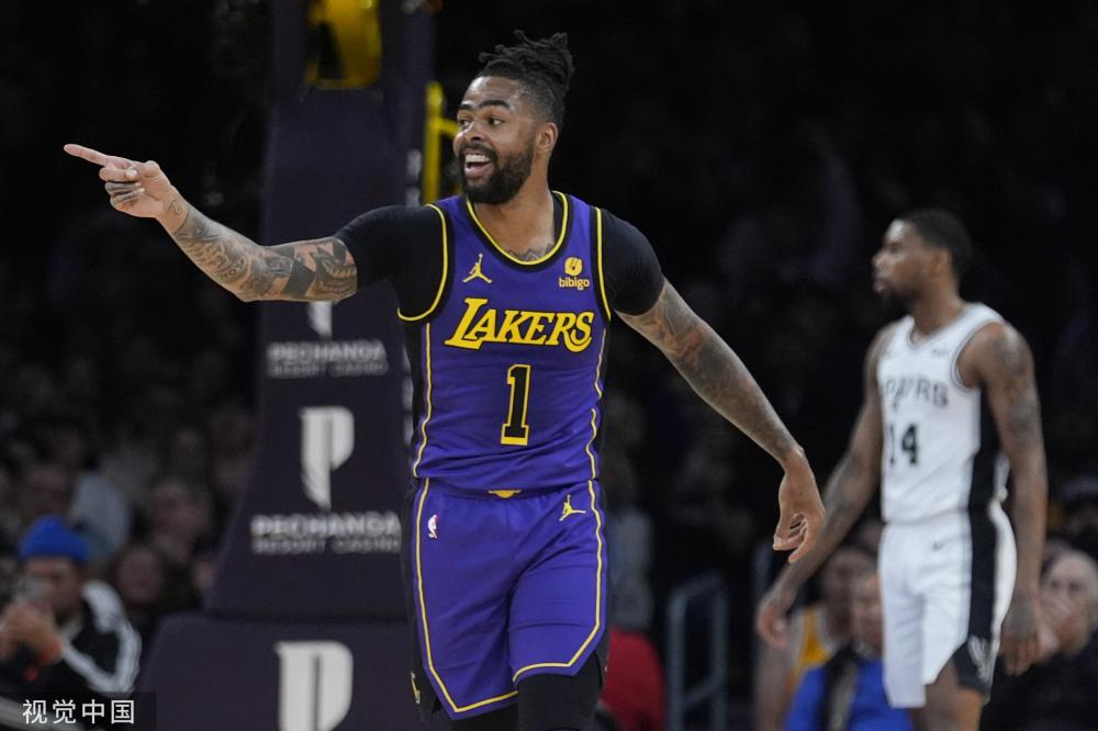 第一课堂 第一课堂