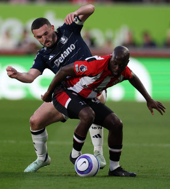 作模式的创 作模式的创