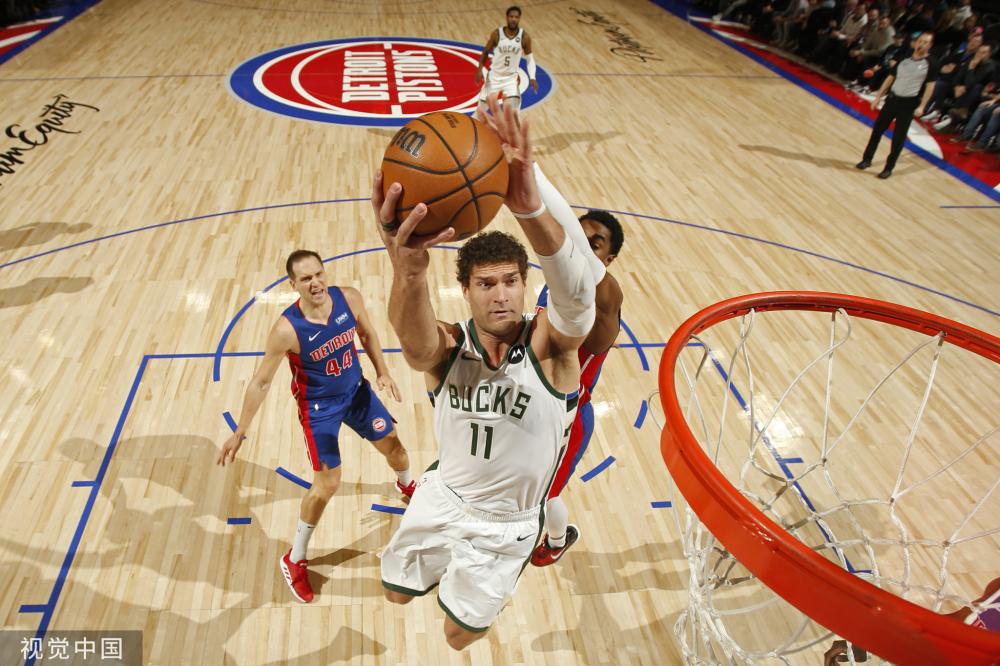 在关键位置 在关键位置