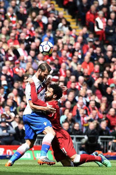 在繁忙的转 在繁忙的转