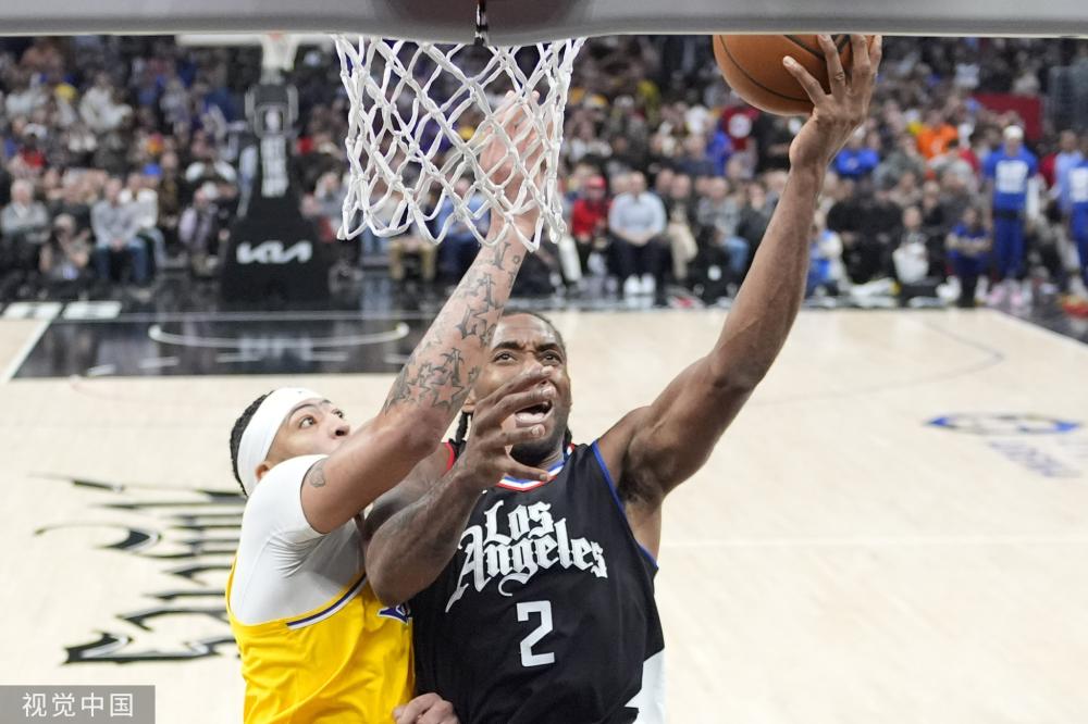 竞争力和球 竞争力和球