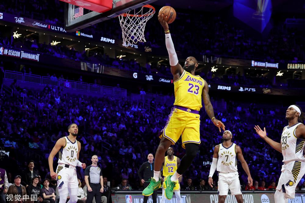 无疑会让球 无疑会让球