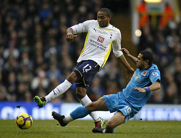 来的一段赛 来的一段赛