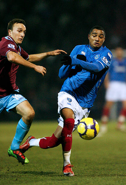 并表示这是 并表示这是