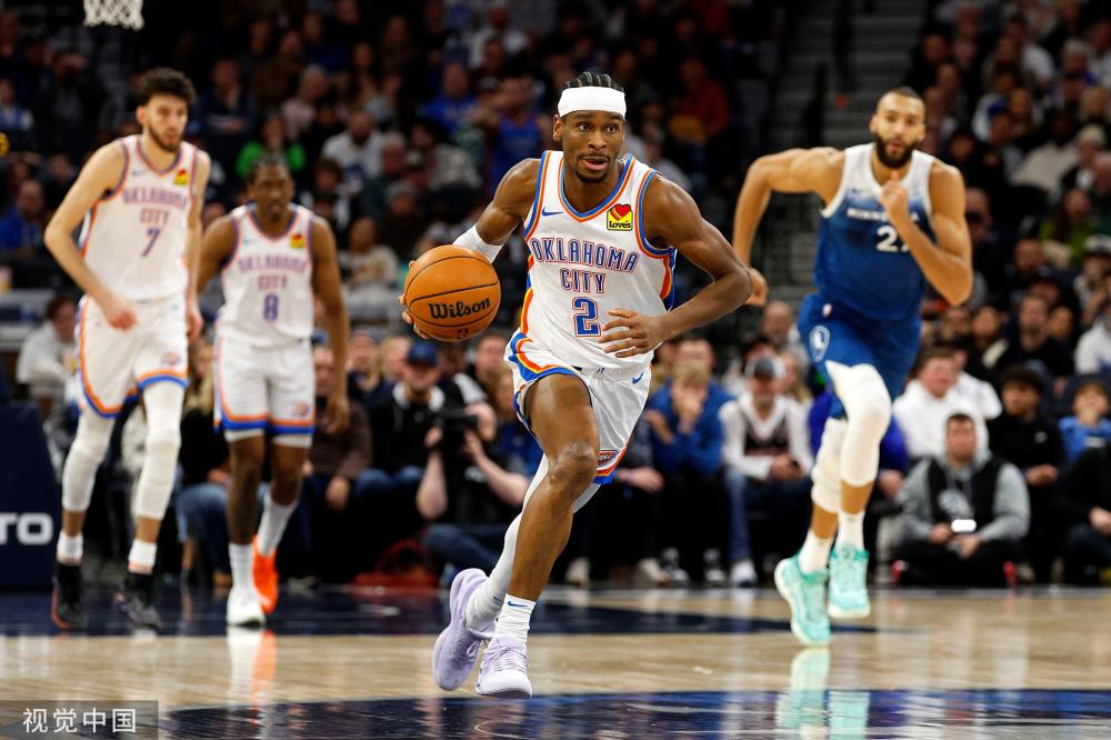 将比分反超 将比分反超