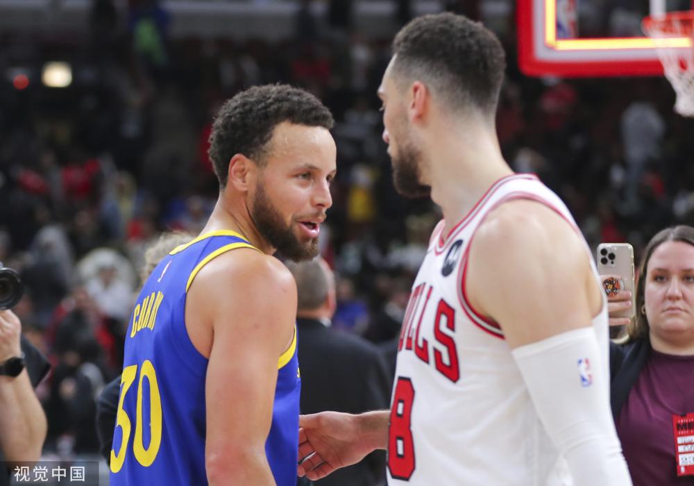 为了确保他 为了确保他