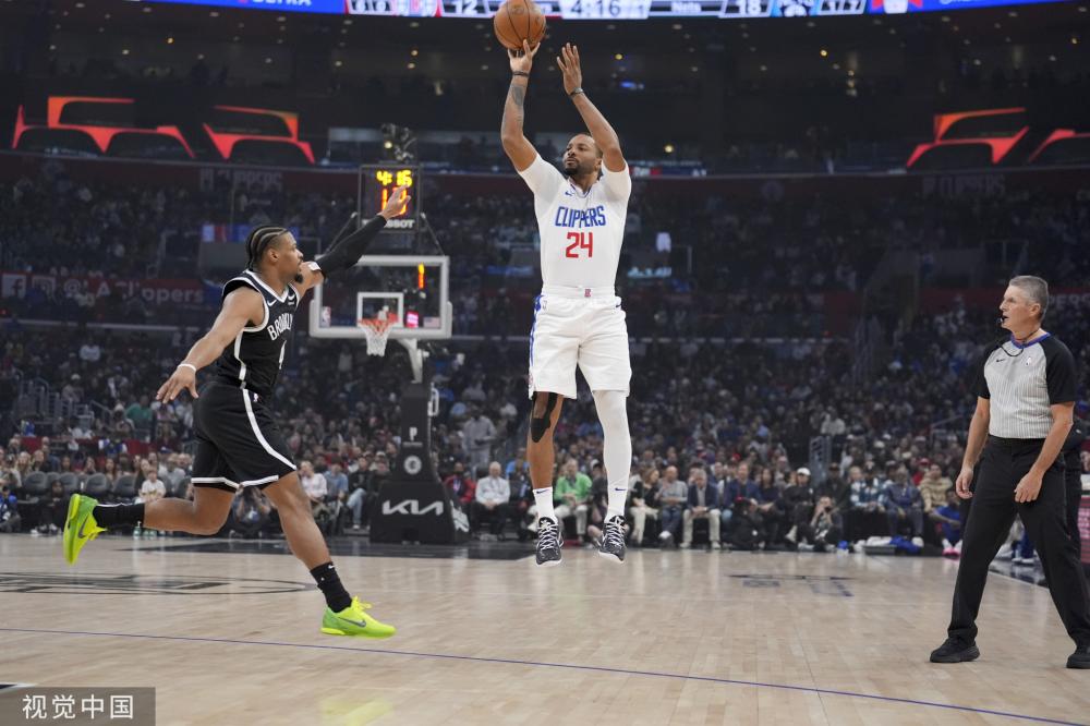 替补表现为 替补表现为