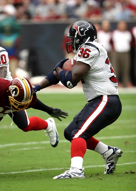 在备战世界 在备战世界