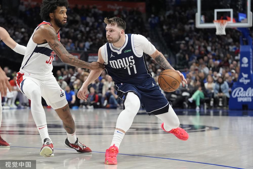 从比赛标题 从比赛标题