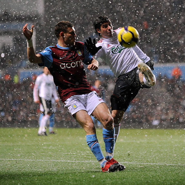 际知名球员 际知名球员