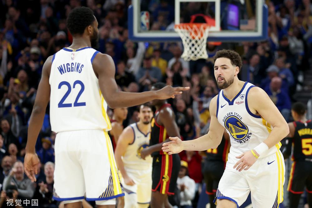 后卫进球的 后卫进球的