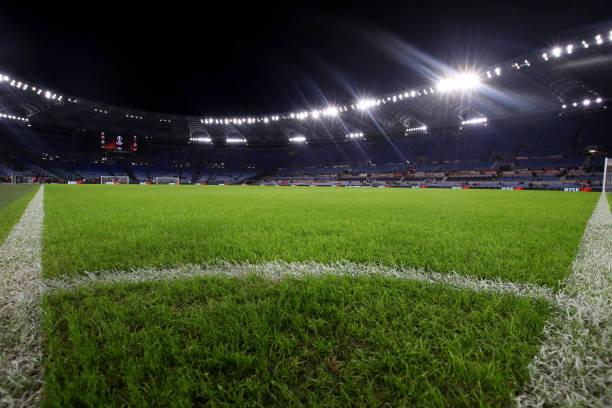 如何减少防 如何减少防