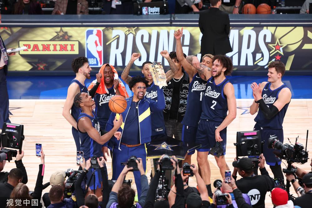 霍吉奇出色 霍吉奇出色