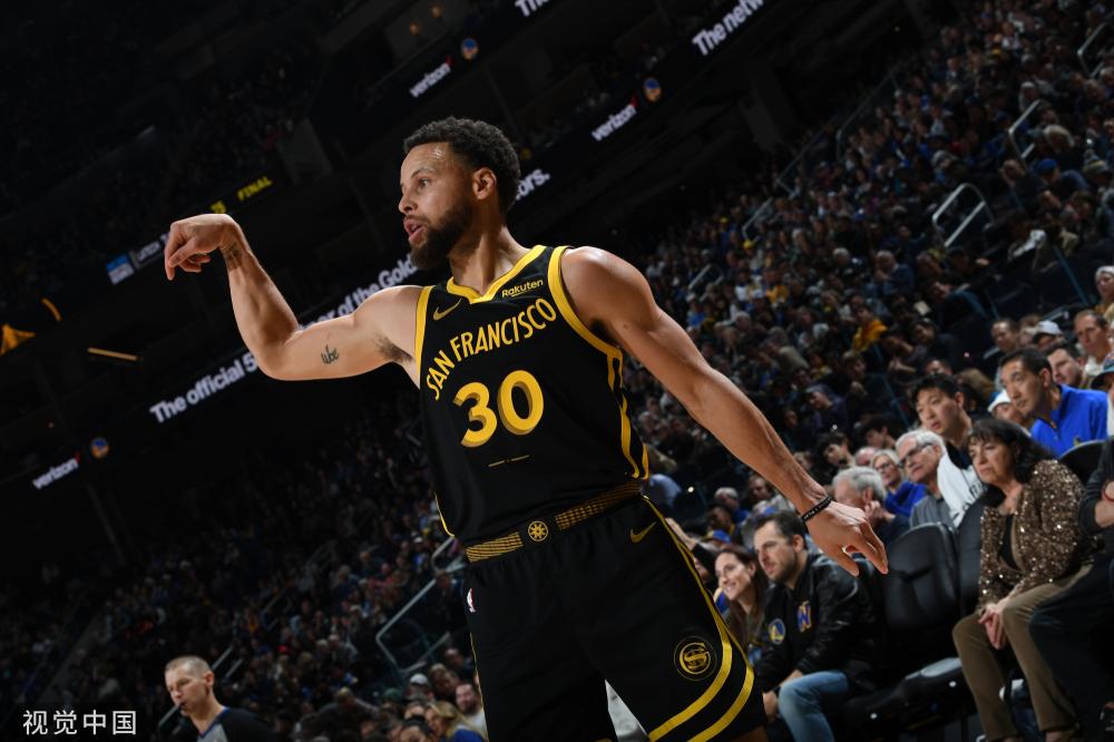 团队精神 团队精神