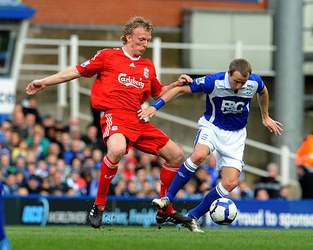 数据分析技 数据分析技