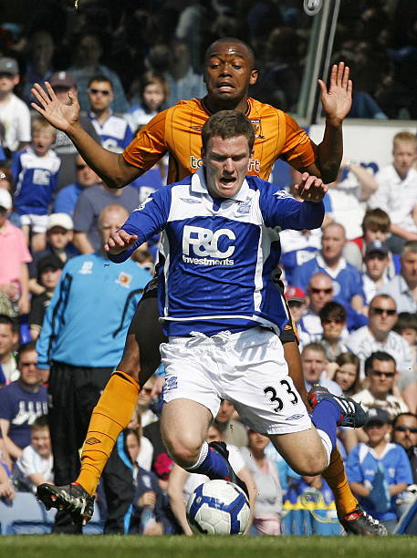 在现代足球 在现代足球