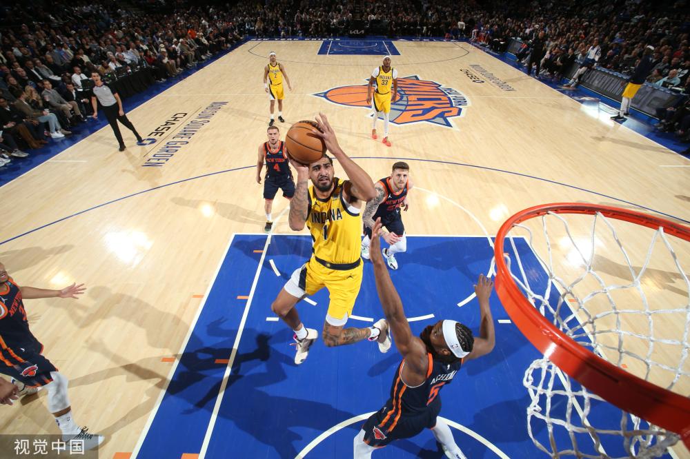 球的进球记 球的进球记