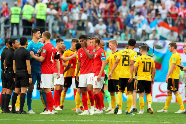 似乎无法理 似乎无法理