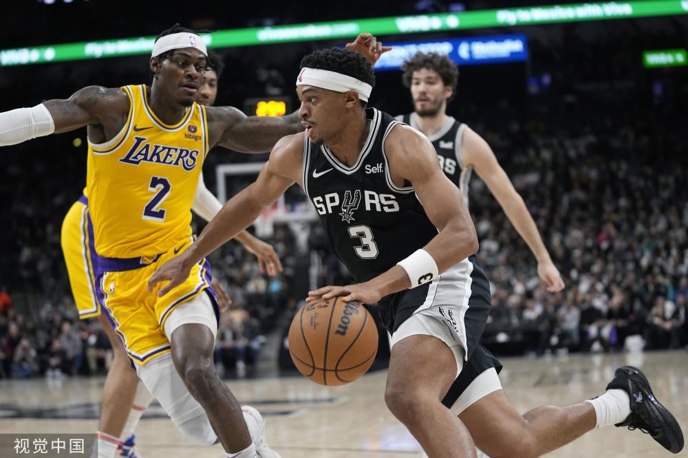 卢克曼的估 卢克曼的估