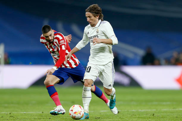 防守能力 防守能力