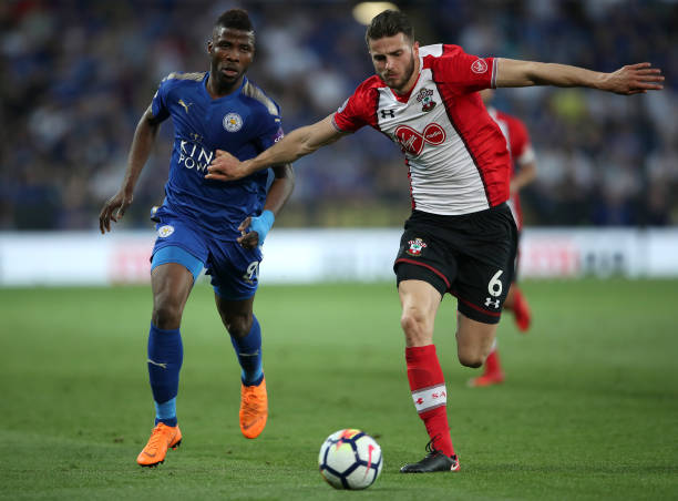 但年龄增长 但年龄增长